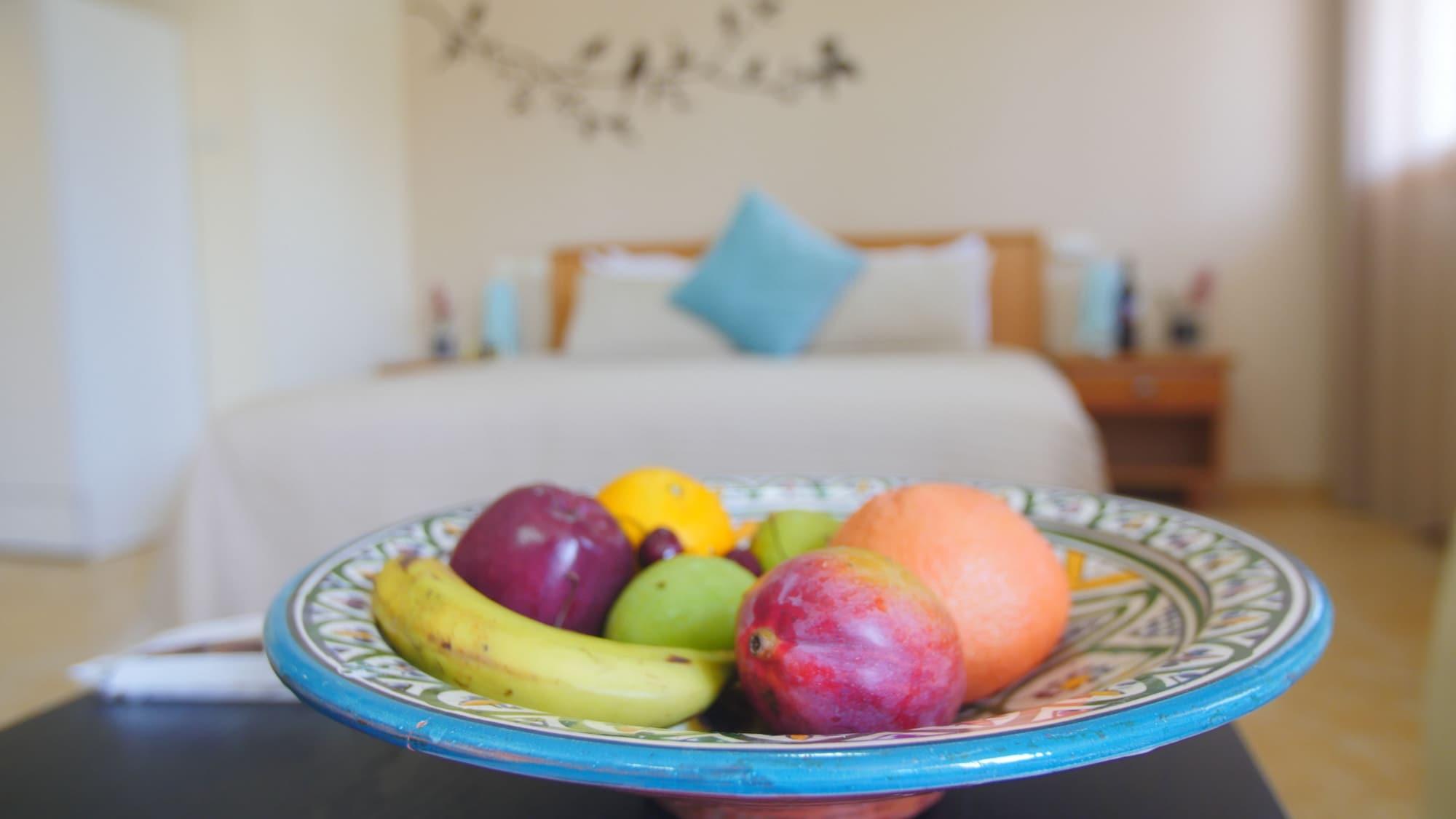 Andromeda Hill Apartments And Spa Tel Aviv Esterno foto